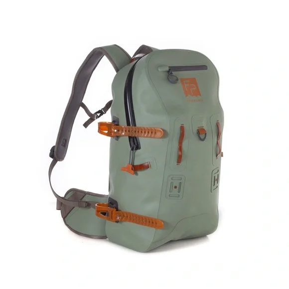 Fishpond Thunderhead Submersible Backpack - Picture 1 of 10